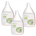LDC - Pachet 3 Litri